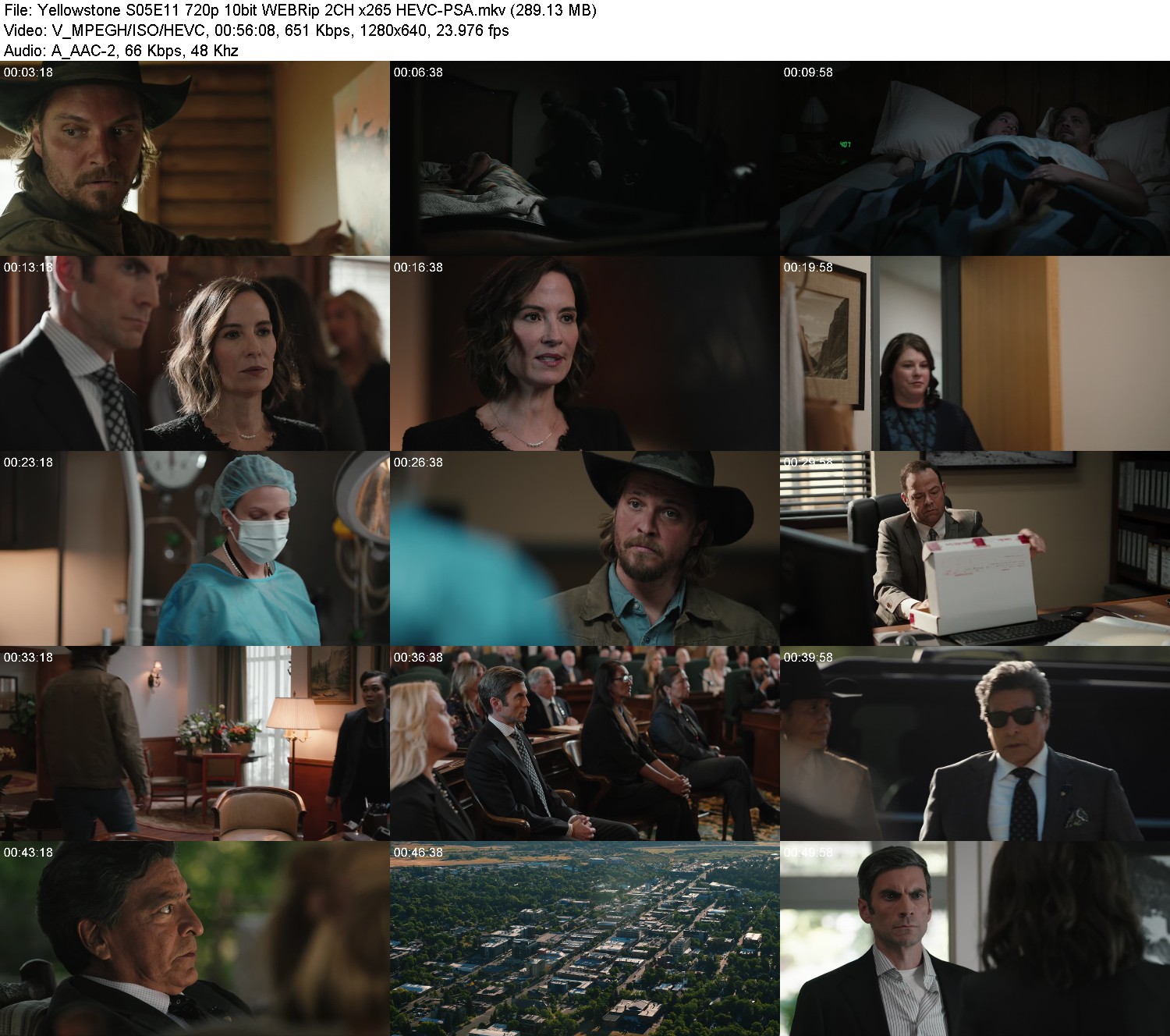 [Image: wbmhd0ke0o23.jpg]