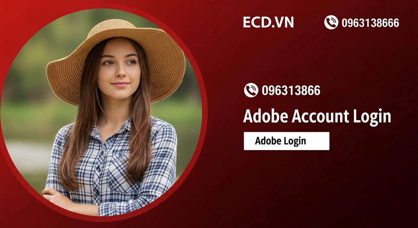 Knowledge Base Adobe