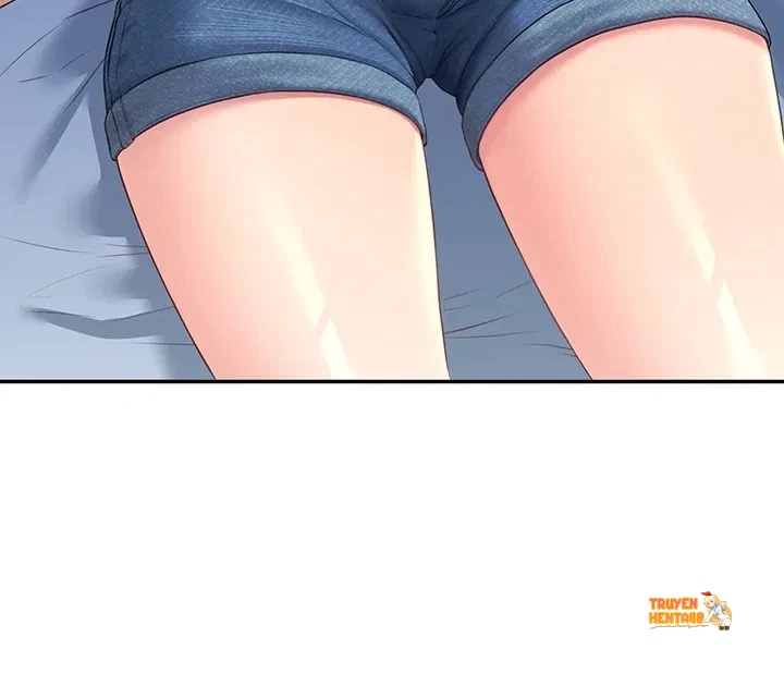 Xem ảnh Sextoy Kết Nối Không Dây - Chapter 78 - tmphaqu1n77 - Truyenhentaiz.net