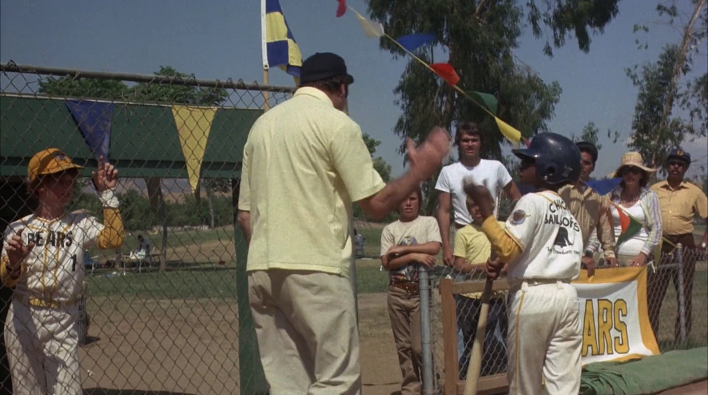 [Image: 9wonyqc93bw7.png]