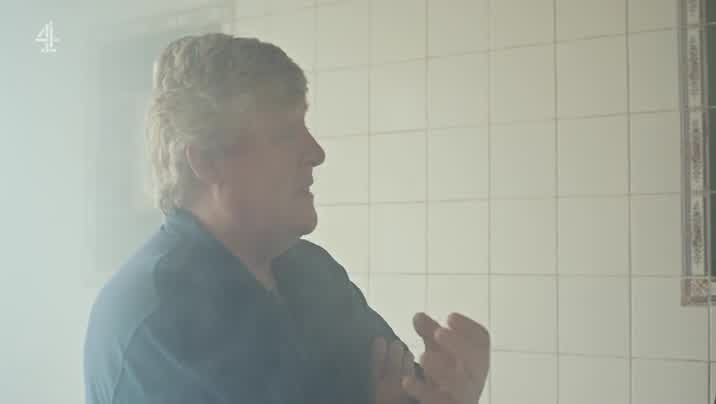 [Image: 159vj9ykggwu.jpg]