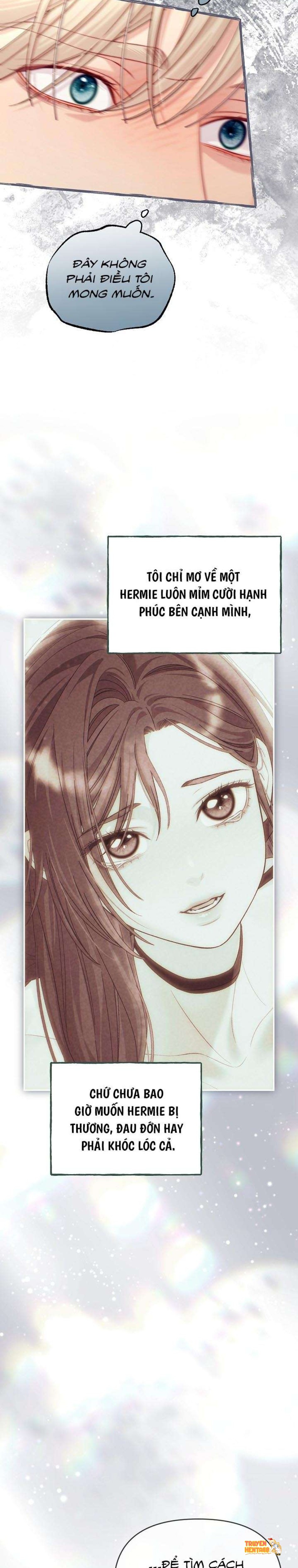 Xem ảnh [18+] Lồng Chim Của Người Sưu Tầm - Chapter 20 - tmpy3yruxa1 - Truyenhentaiz.net