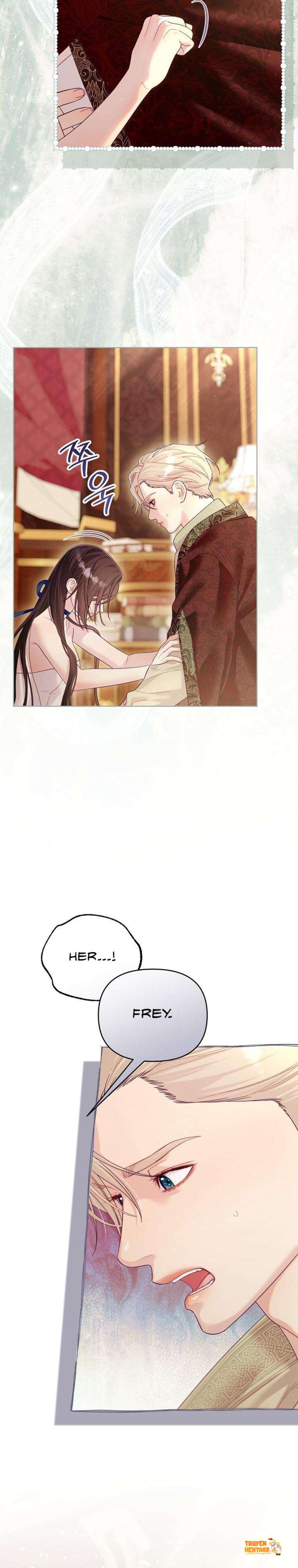 Xem ảnh [18+] Lồng Chim Của Người Sưu Tầm - Chapter 20 - tmp5mcmyr43 - Truyenhentaiz.net