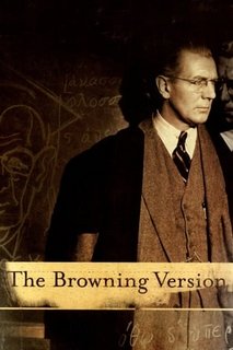 The-Browning-Version-1951-1080p-WEBRip-x