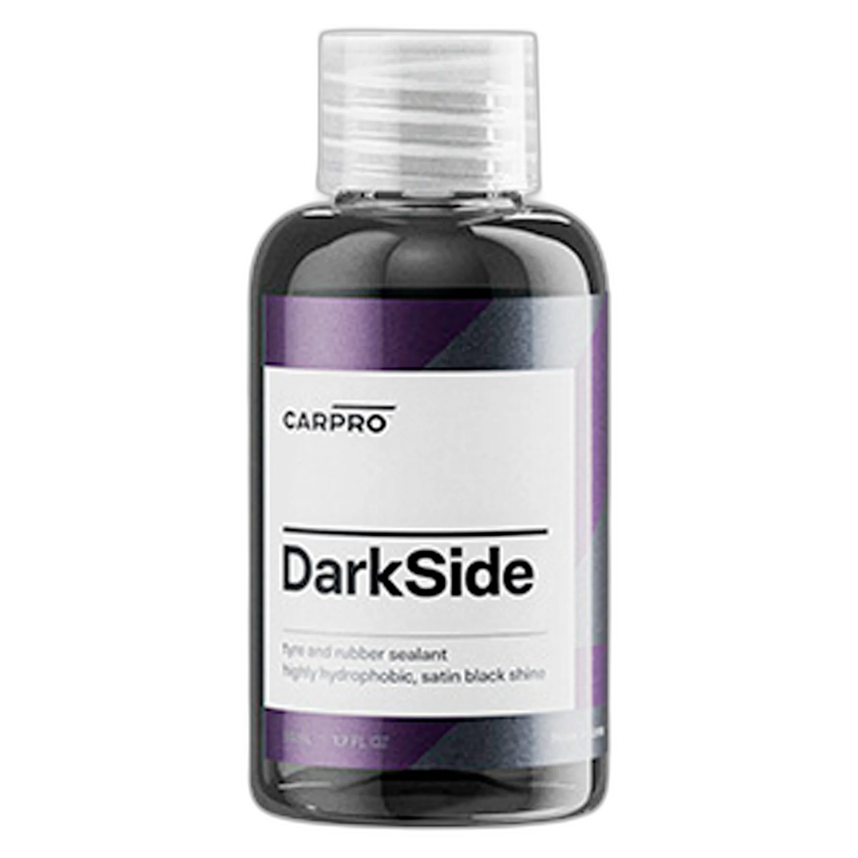 CarPro Darkside 50ml