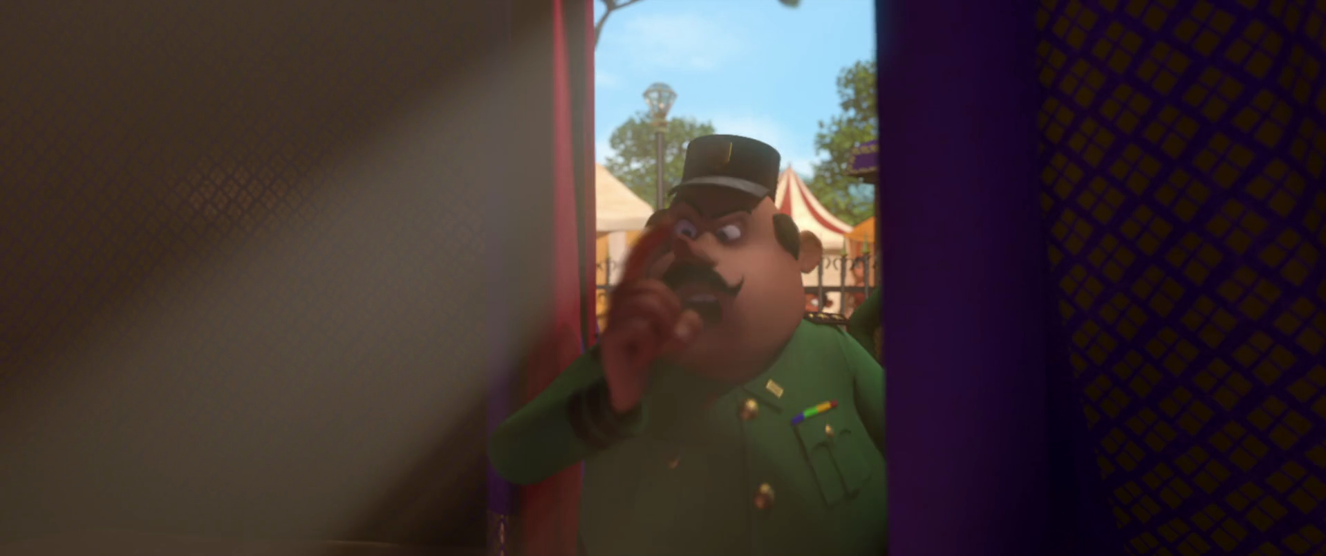 83hmvlfn94.png