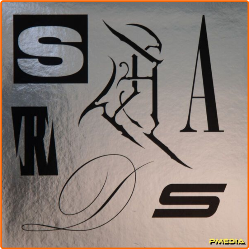 [Image: 1v8lpzee7yi5.png]