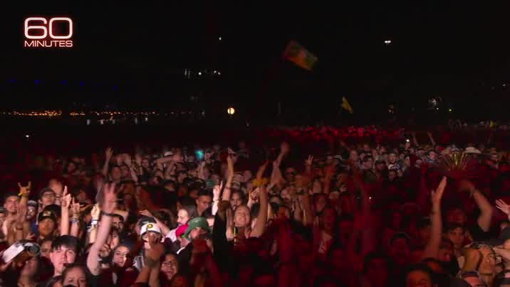 [Image: u9lqfe33kn8b.jpg]