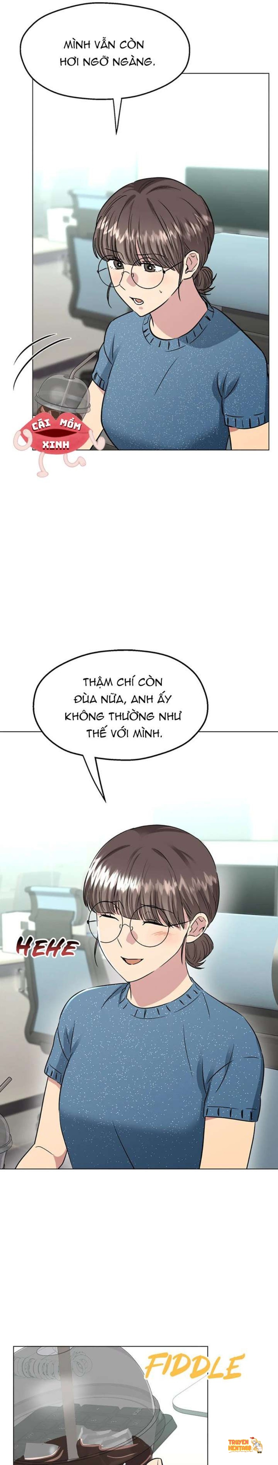 Xem ảnh Twenty Nights - Chapter 53 - tmp05dtpn65 - Truyenhentaiz.net