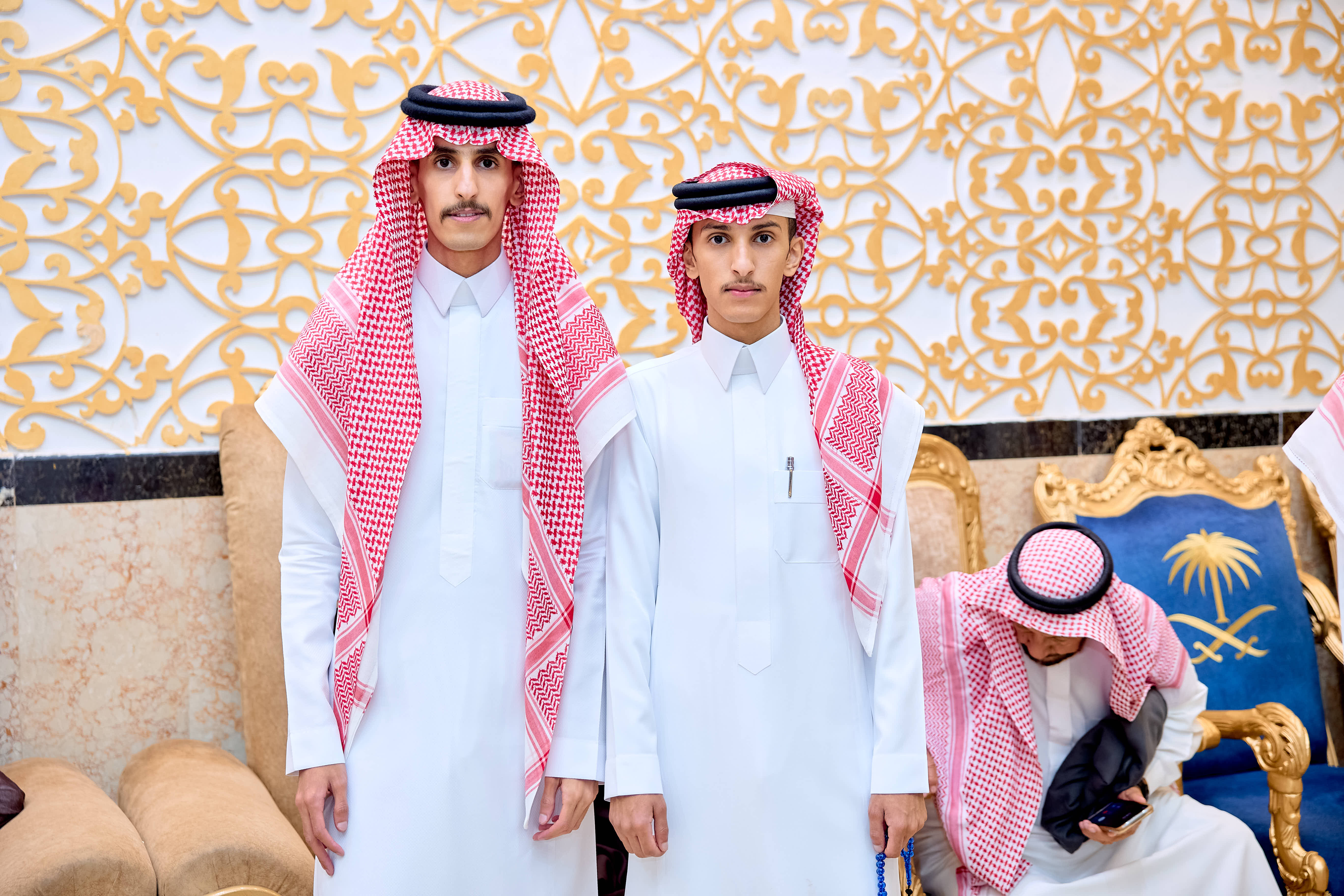 FL-STUDIO-FL-STUDIO-C76-A4292