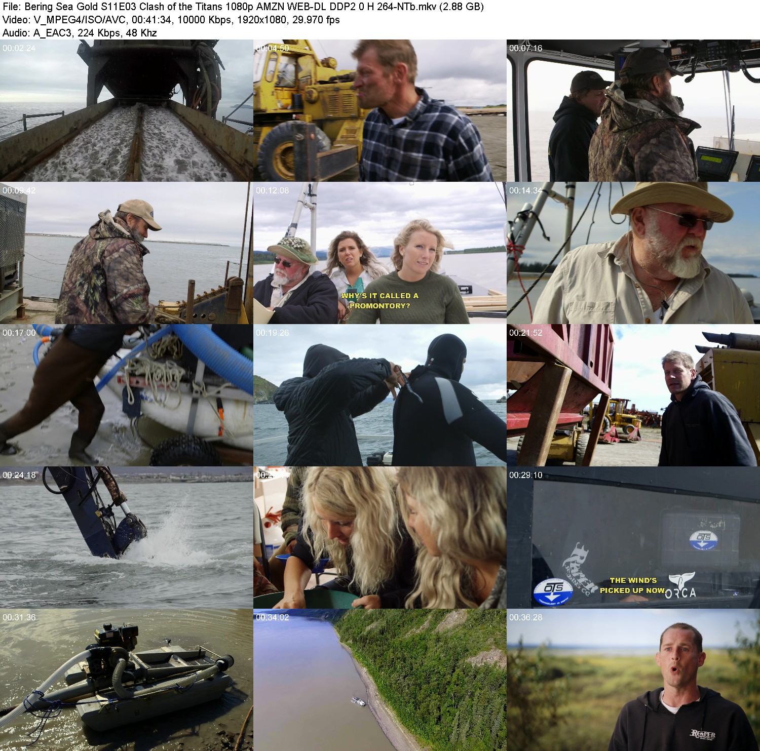 [Image: 4zyjck2z4ny1.jpg]