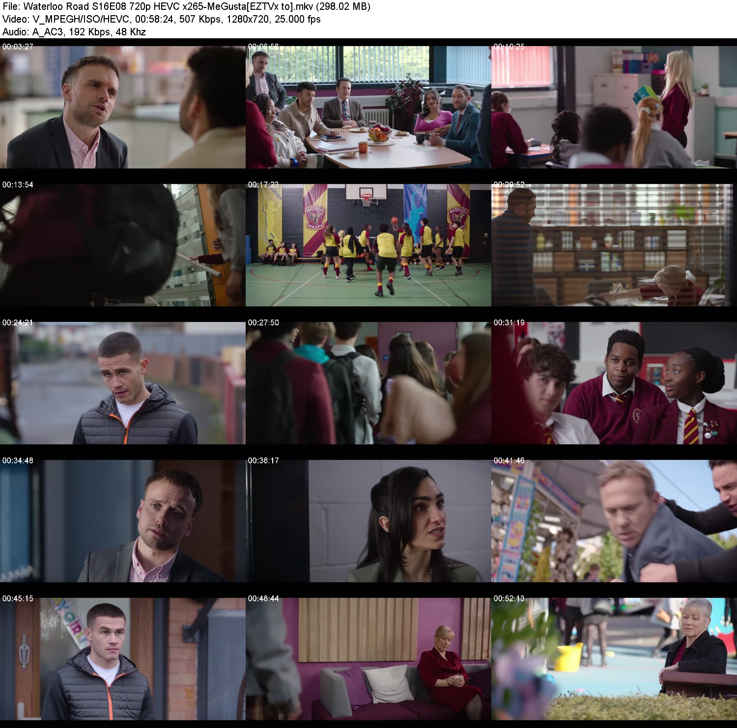 [Image: 81w4b5ptkeie.jpg]