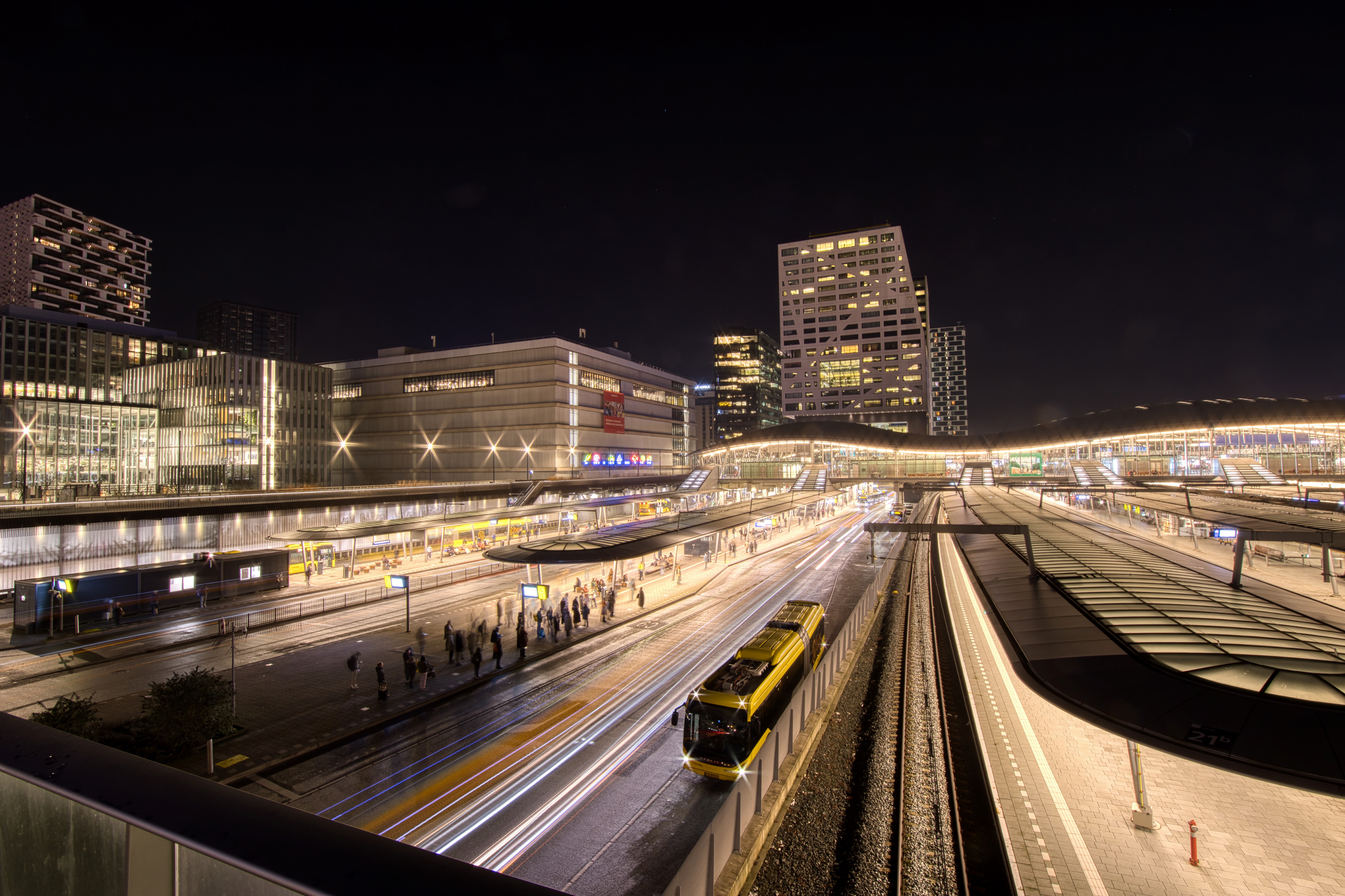 Fotografie