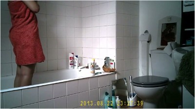[Image: HID74230508235720260428.jpg]