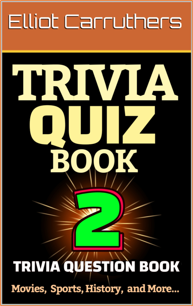 [Image: fvtpbu17j54q.png]