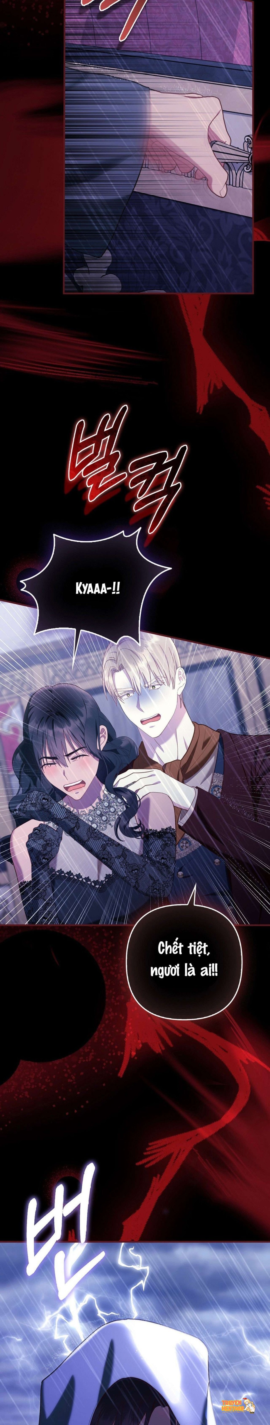 Xem ảnh tmp1n9sv2ve trong truyện hentai 〖18+〗- Trái Cấm Và Tội Lỗi - Chapter 23 - hentaitvn.net