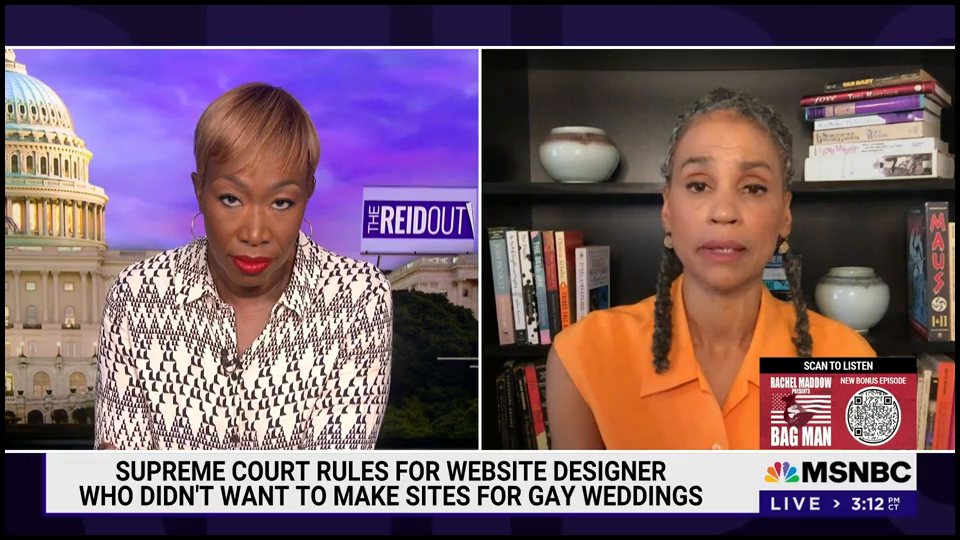 [Image: l84pxn2ouni1.png]