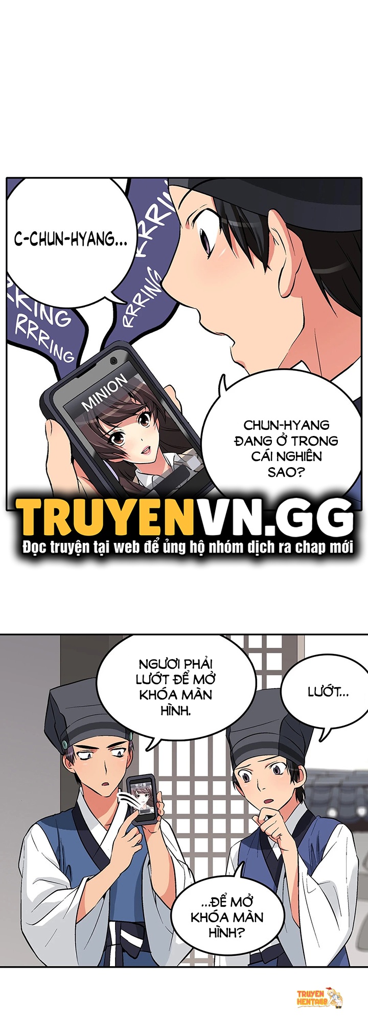 Trang truyện tmpf7jv225g trong truyện tranh Biên Niên Sử Của Dâm Thư - Chap 6 - lxmanga.org Trang truyện tmpf7jv225g trong truyện tranh Biên Niên Sử Của Dâm Thư - Chap 6 - lxmanga.org
