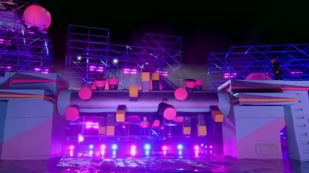 [Image: d3xjf71ruyz7.jpg]