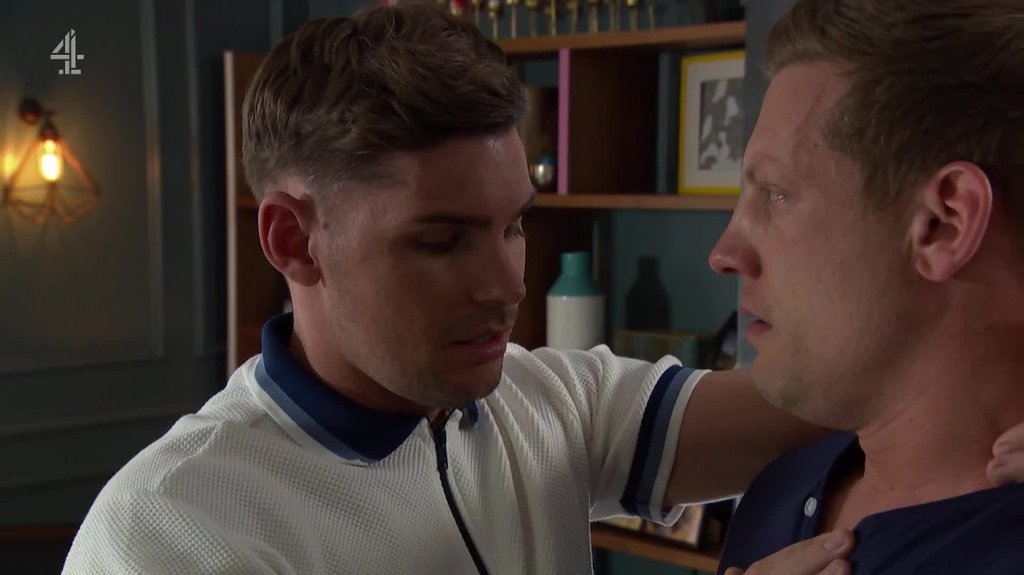 [Image: t0u7n3dsr5fx.jpg]