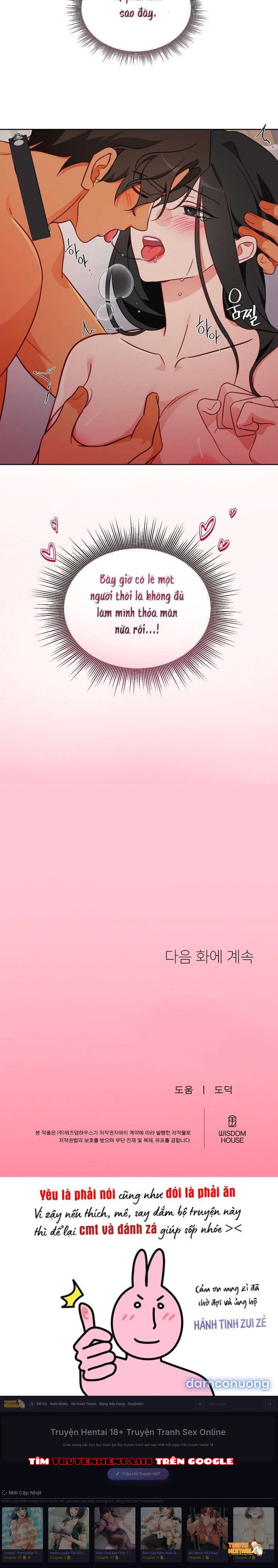 Xem ảnh 〖18+〗- Những Con Đực Trong Phòng Nhân Giống - Chapter 8 - tmpl kgq9in - Truyenhentaiz.net
