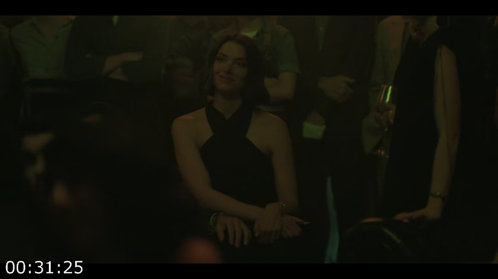 [Image: e8h30xhppht1.png]