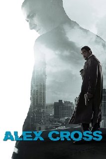 Alex-Cross-2012-1080p-Blu-Ray-x265-RARBG