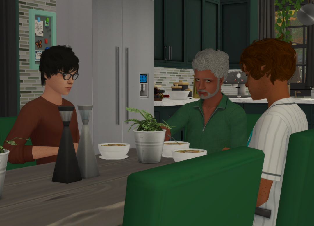 Sims2-EP9-RPC-2024-08-18-14-46-10-79