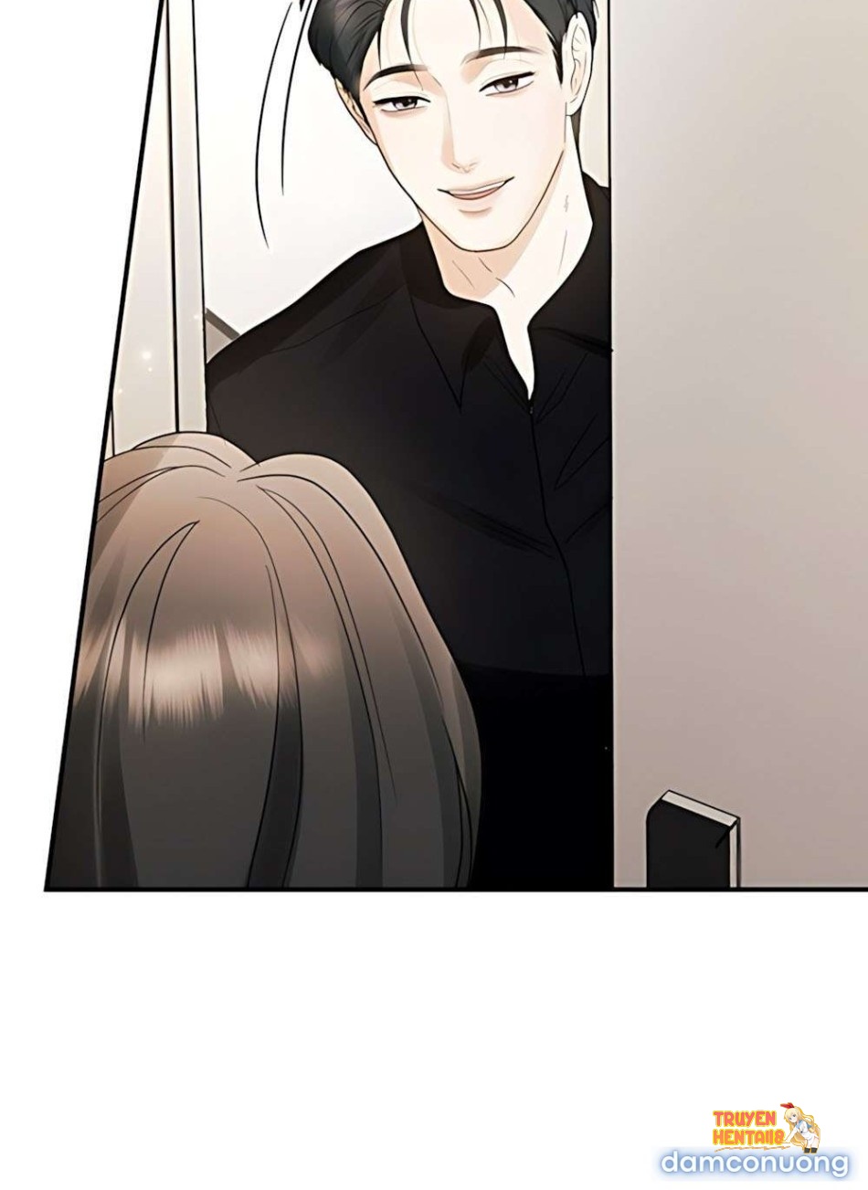 Xem ảnh 〖18+〗- Chồng Của Bạn Tôi - Chapter 7 - tmp44vq5ore - Truyenhentaiz.net