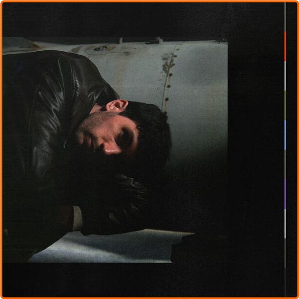 [Image: r37cp6fgcih6.png]