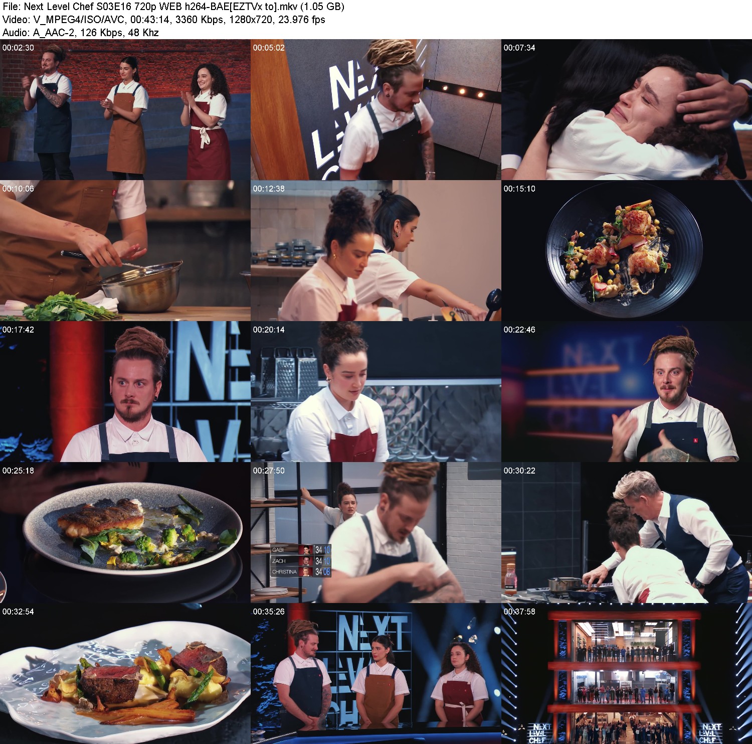 [Image: rfs4rm1zi30u.jpg]