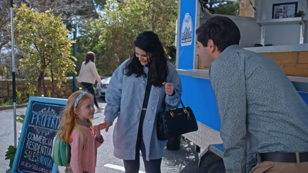 [Image: qe8w2py4koq2.png]