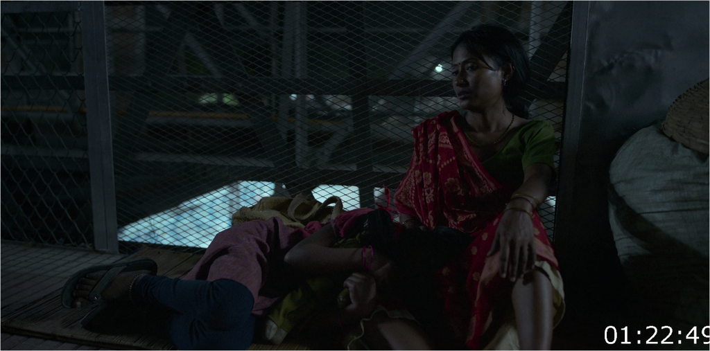 [Image: vet3x3u28ynv.png]