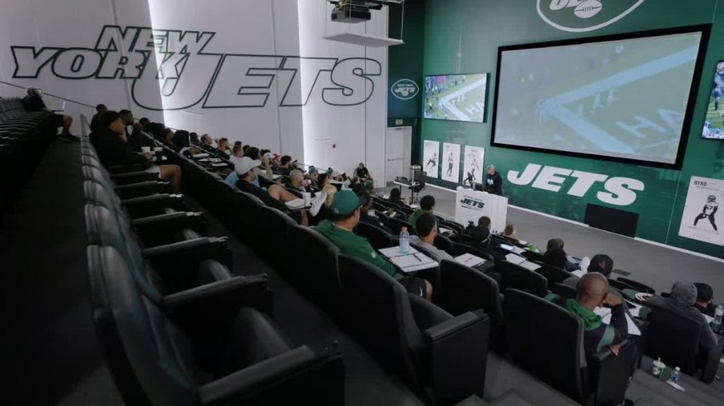 [Image: bvjt476vqk5d.jpg]