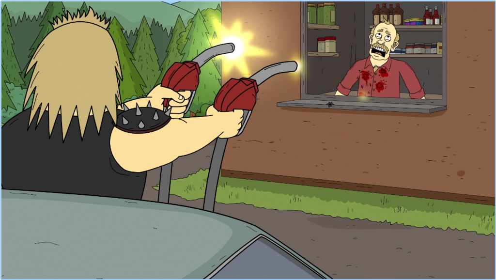 73exqc6ietu9.png