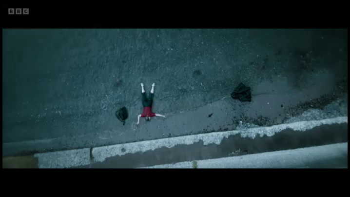 [Image: zhioqf3r2q32.png]