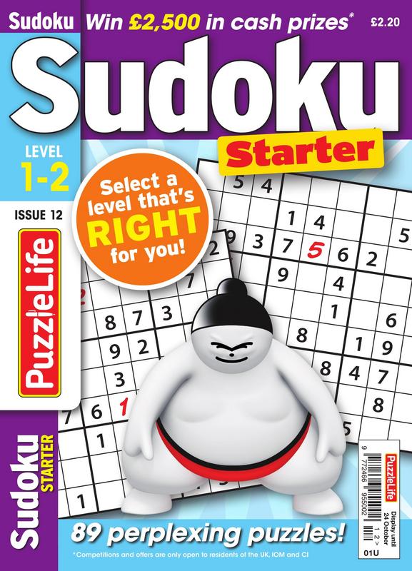 Puzzle-Life-Sudoku-Starter-Issue-12-2019.jpg