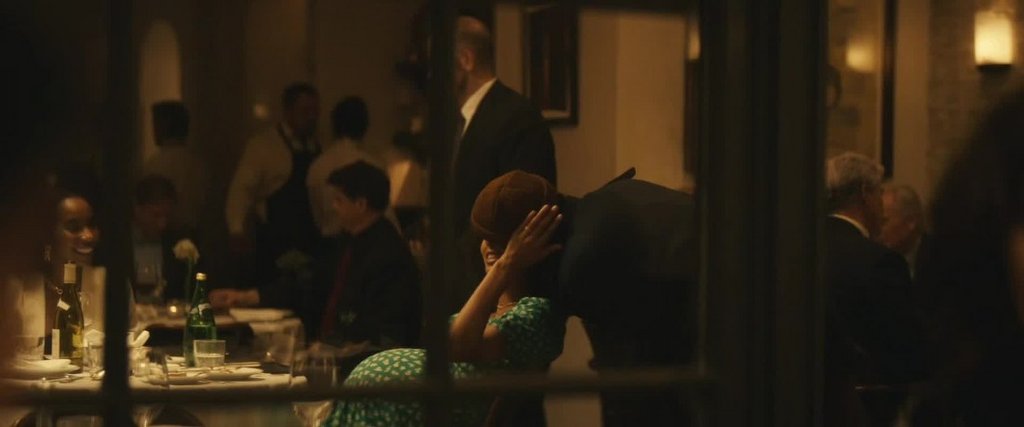 [Image: jr2xej3x06hx.jpg]