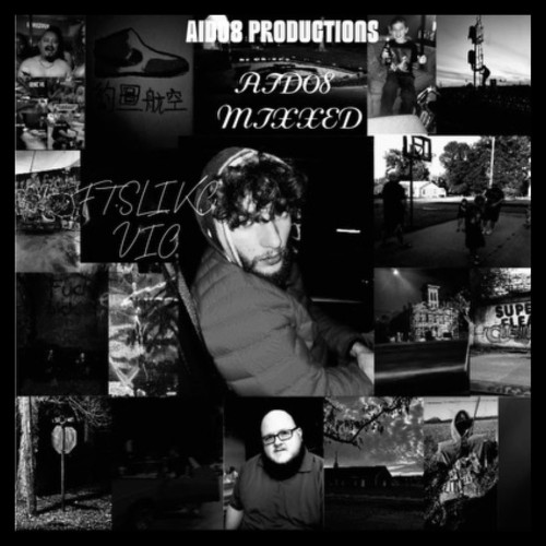 00-slikc-vic-and-aid08prod-aid08-mixxed-