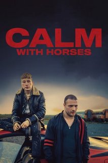 Calm-with-Horses-2019-1080p-WEBRip-x265-