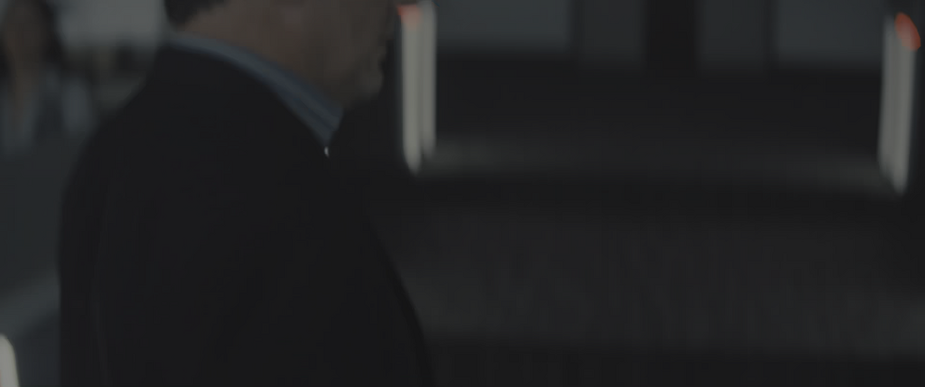 6ze4k9wxpn3a.png