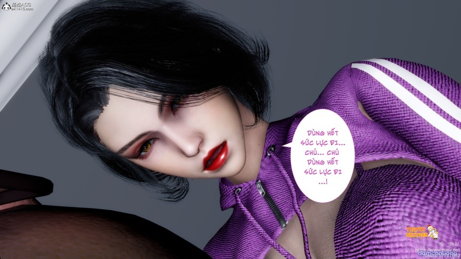 Xem ảnh tmp8if92vjy trong truyện hentai Sở Thích Kỳ Lạ Của Mẹ Mà Tôi Không Hề Biết - Chapter 4 - hentaitvn.net