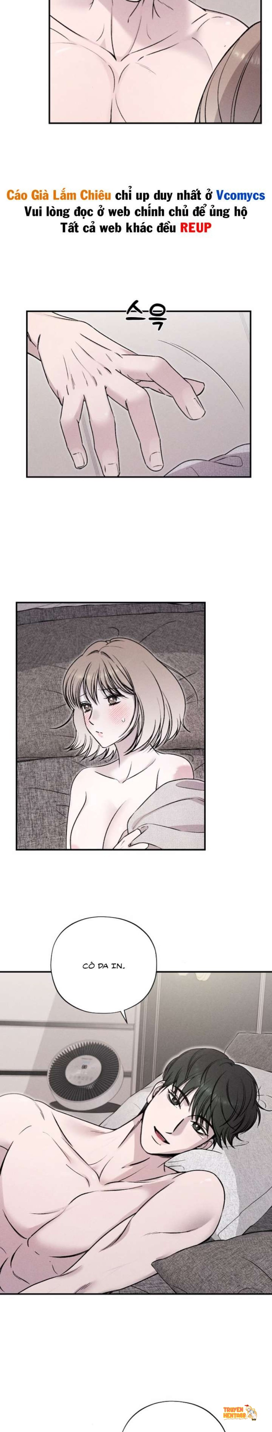 Xem ảnh [18+] Bên Trong Phòng Họp - Chapter 6 - tmp7juyknwv - Truyenhentaiz.net