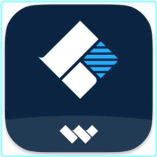 [Image: 3td9r4qxix5m.png]