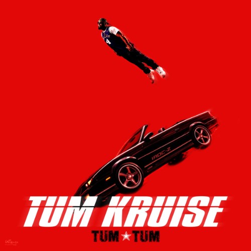 00-tum-tum-tum-kruise-web-2026.jpg