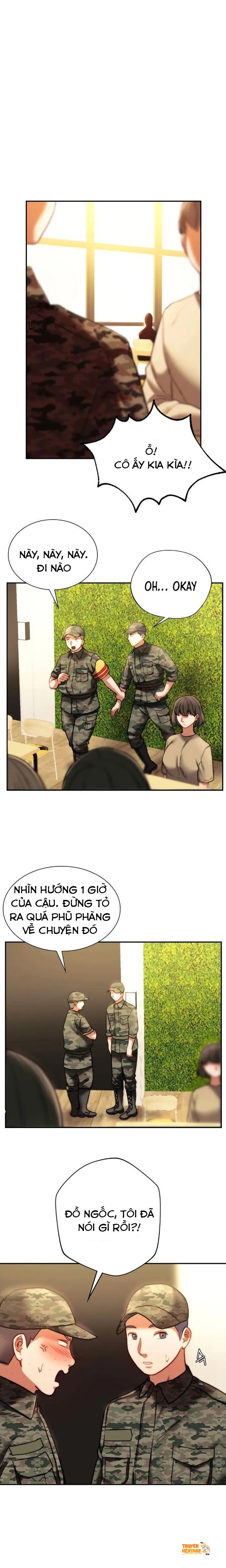 Trang truyện tmpz3wwp3zs trong truyện tranh Bạn Học Của Tôi - Chapter 40 - truyenhentai18.net