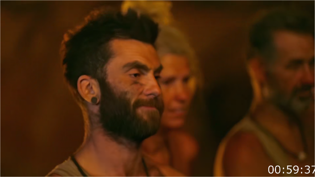 [Image: zbgz68iuu6n4.png]