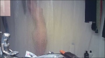 [Image: Voyeur47575121715.jpg]