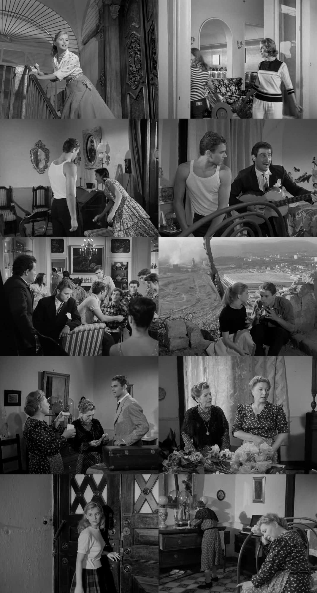 Lazzarella.1957.ITALIAN.WEBRip.XviD.MP3-VXT Scarica Gratis