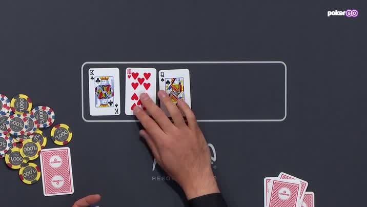 [Image: q1f95yj6dtkm.jpg]